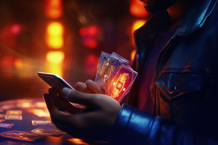 Akses mobile Slot Macan Tutul Emas