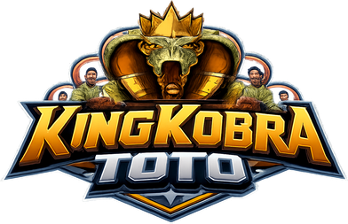 Logo kingkobratoto beranda Indonesia